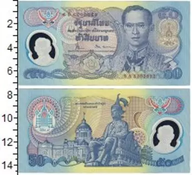 Банкноты Клуб Нумизмат