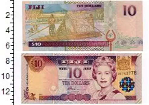 Банкноты Клуб Нумизмат