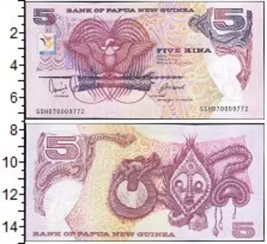 Банкноты Клуб Нумизмат