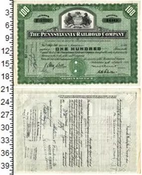 Банкноты Клуб Нумизмат