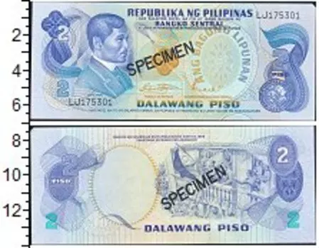 Банкноты Клуб Нумизмат