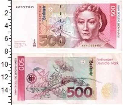 Банкноты Клуб Нумизмат