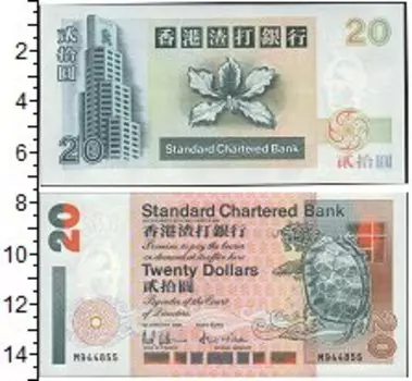 Банкноты Клуб Нумизмат