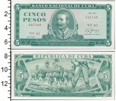 Банкноты Клуб Нумизмат