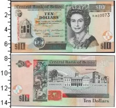 Банкноты Клуб Нумизмат