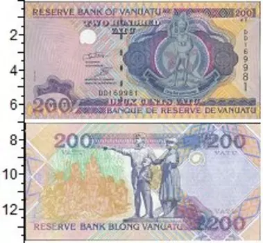 Банкноты Клуб Нумизмат