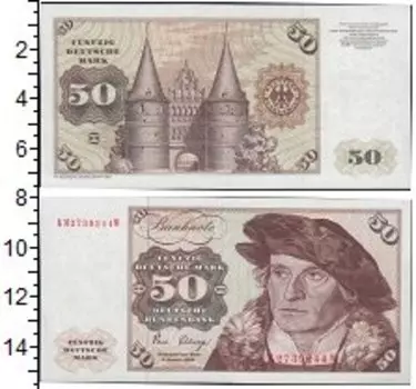 Банкноты Клуб Нумизмат