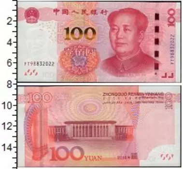 Банкноты Клуб Нумизмат