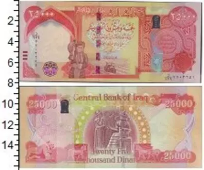 Банкноты Клуб Нумизмат