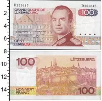 Банкноты Клуб Нумизмат