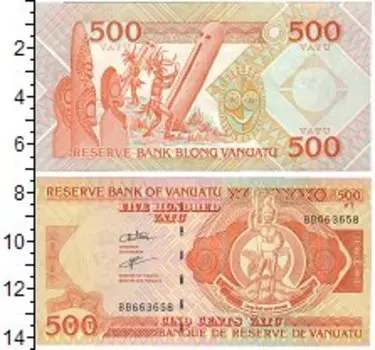 Банкноты Клуб Нумизмат