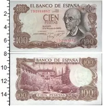 Банкноты Клуб Нумизмат