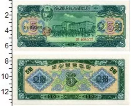 Банкноты Клуб Нумизмат