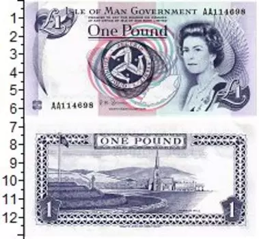 Банкноты Клуб Нумизмат