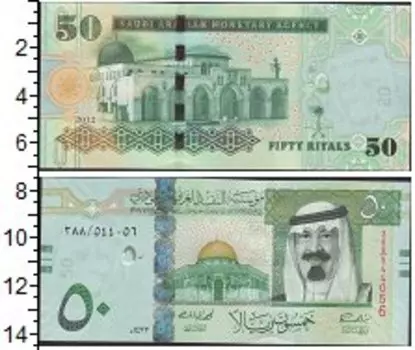 Банкноты Клуб Нумизмат