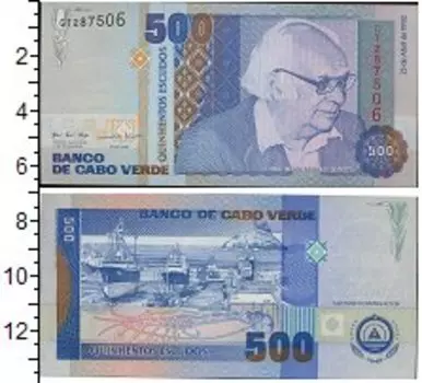 Банкноты Клуб Нумизмат