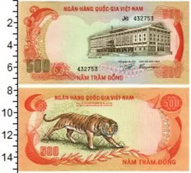 Банкноты Клуб Нумизмат