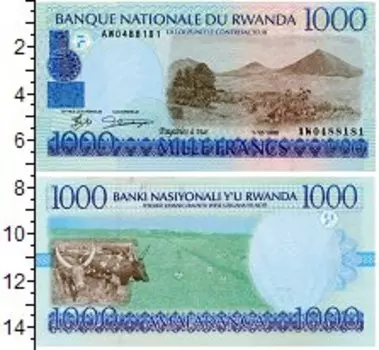 Банкноты Клуб Нумизмат