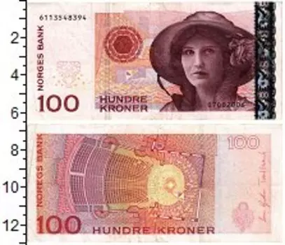 Банкноты Клуб Нумизмат