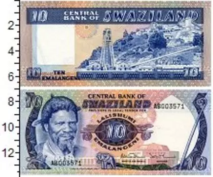 Банкноты Клуб Нумизмат