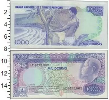 Банкноты Клуб Нумизмат