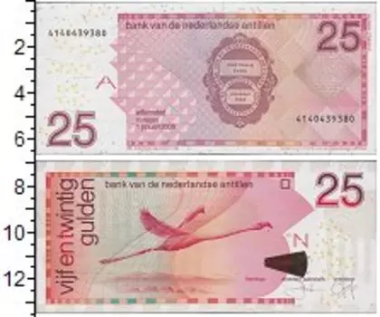 Банкноты Клуб Нумизмат