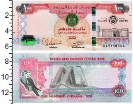 Банкноты Клуб Нумизмат