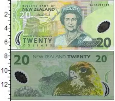 Банкноты Клуб Нумизмат