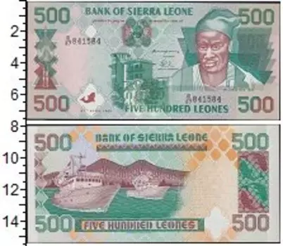 Банкноты Клуб Нумизмат