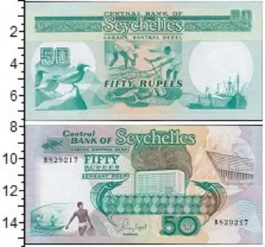 Банкноты Клуб Нумизмат