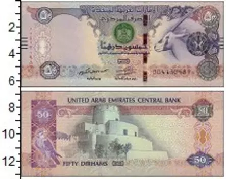 Банкноты Клуб Нумизмат