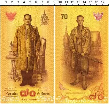 Банкноты Клуб Нумизмат