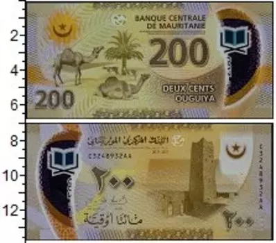 Банкноты Клуб Нумизмат