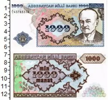 Банкноты Клуб Нумизмат