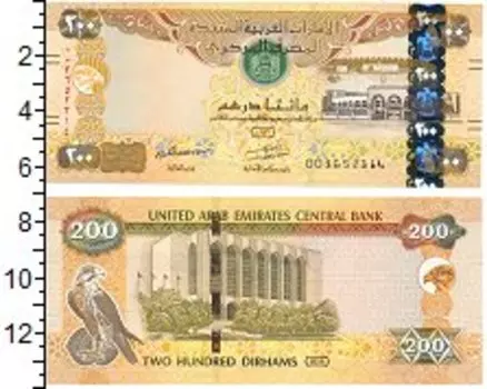 Банкноты Клуб Нумизмат