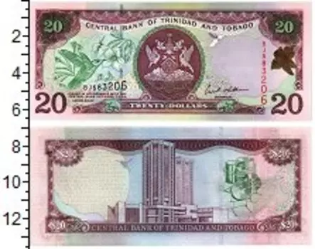 Банкноты Клуб Нумизмат