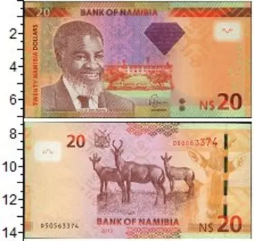 Банкноты Клуб Нумизмат