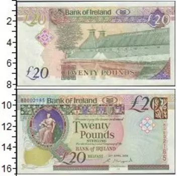 Банкноты Клуб Нумизмат