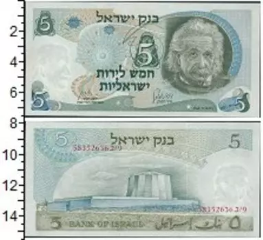 Банкноты Клуб Нумизмат