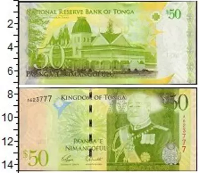 Банкноты Клуб Нумизмат