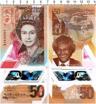 Банкноты Клуб Нумизмат