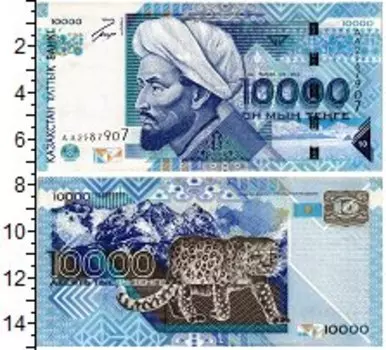 Банкноты Клуб Нумизмат