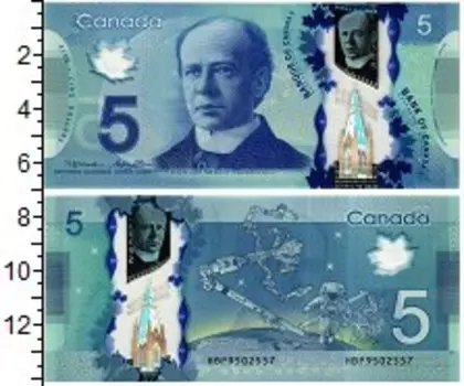 Банкноты Клуб Нумизмат