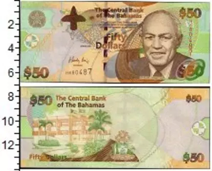 Банкноты Клуб Нумизмат