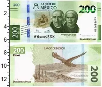 Банкноты Клуб Нумизмат