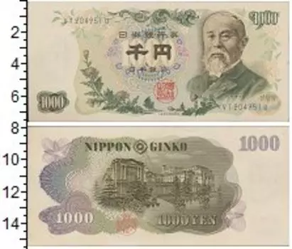 Банкноты Клуб Нумизмат