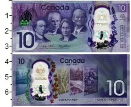 Банкноты Клуб Нумизмат