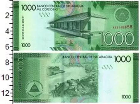 Банкноты Клуб Нумизмат