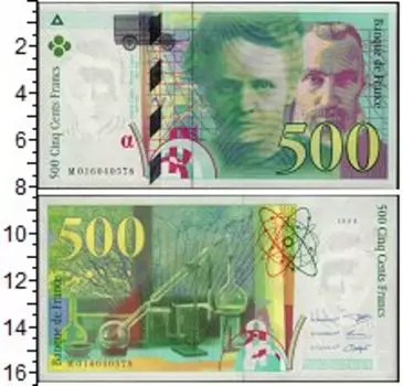 Банкноты Клуб Нумизмат