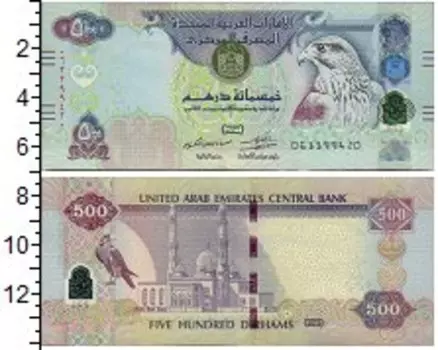 Банкноты Клуб Нумизмат